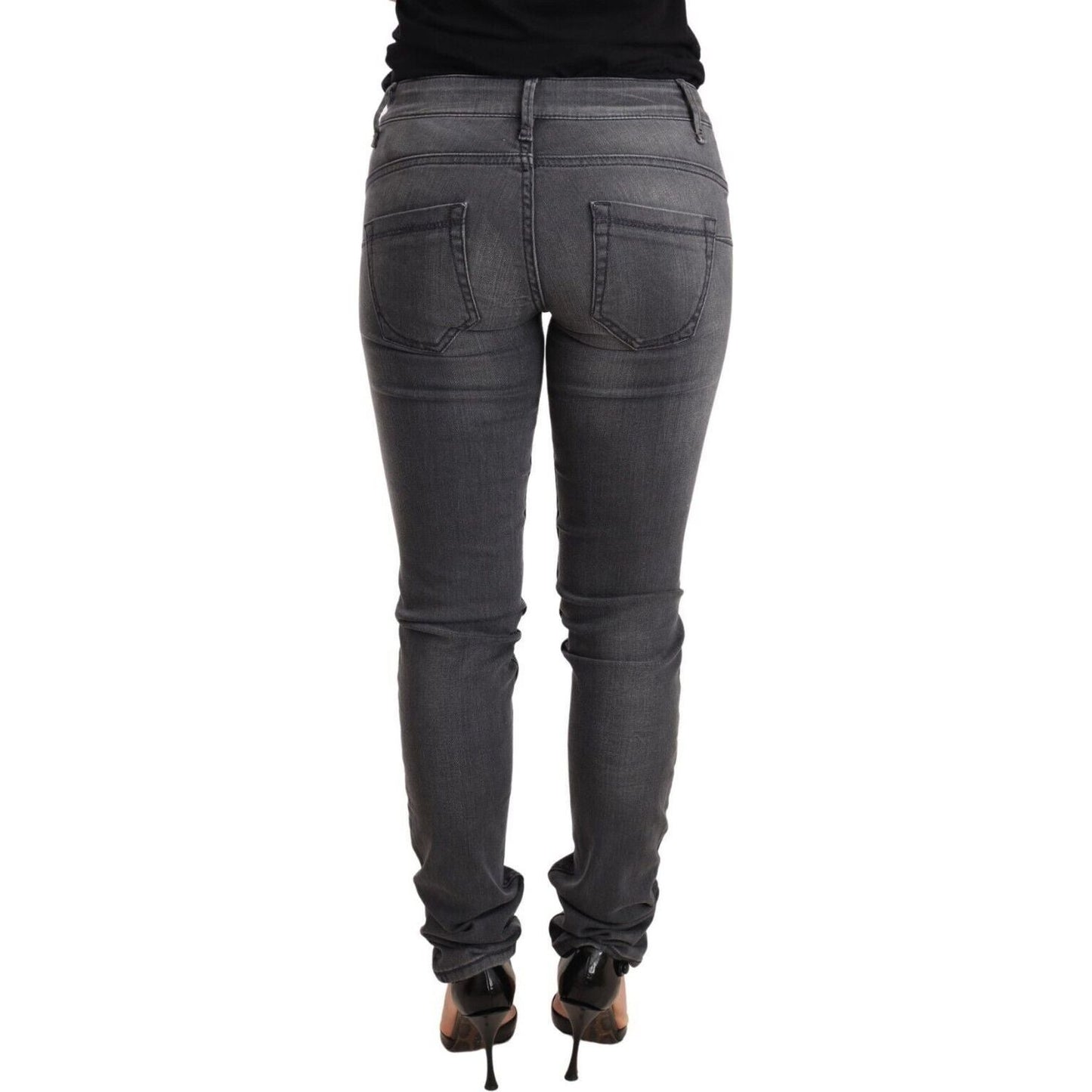 Acht Chic Acht Low Waist Skinny Denim Jeans & Pants gray-washed-cotton-slim-fit-low-waist-women-denim-trouser-jeans s-l1600-2-97-152294f5-8eb.jpg