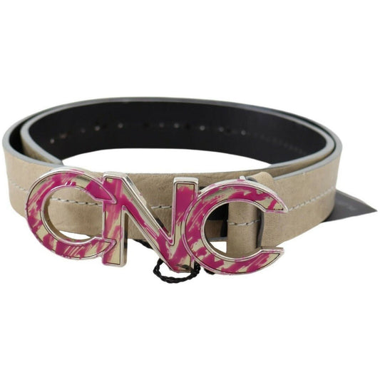 Costume National Beige Leather Fashion Belt with Logo Detail beige-leather-pink-letter-logo-buckle-belt WOMAN BELTS s-l1600-2022-08-18T095827.064-d7a3a63a-a53.jpg