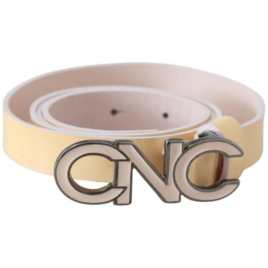 Costume National Beige Leather Pink Letter Logo Belt beige-leather-pink-letter-logo-belt WOMAN BELTS s-l1600-2022-08-18T105713.491-7382ccbf-d40.jpg