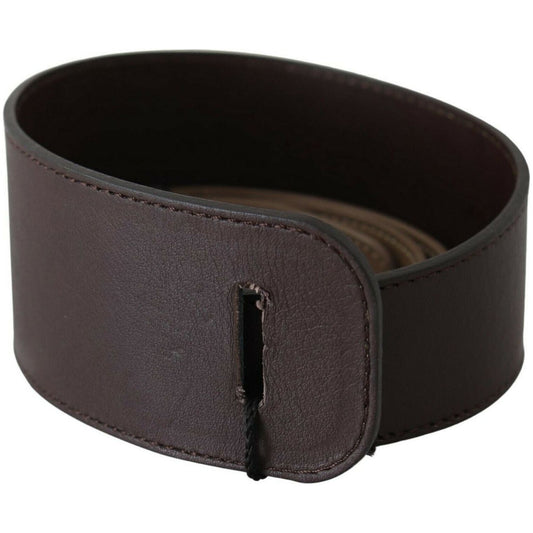 GF Ferre Elegant Dark Brown Braided Leather Belt brown-genuine-leather-logo-wide-waist-belt WOMAN BELTS s-l1600-2022-08-18T154626.782-fcc5e2e3-1e9.jpg