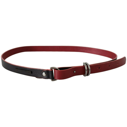 Costume National Elegant Dual-Tone Leather Belt black-red-skinny-leather-logo-belt s-l1600-2022-08-19T115950.803-fc7843b0-d5f.jpg