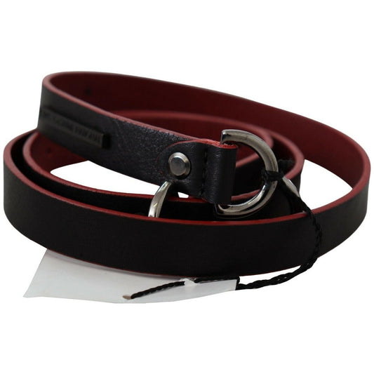 Costume National Elegant Dual-Tone Leather Belt black-red-skinny-leather-logo-belt s-l1600-2022-08-19T115956.278-73f6c6ea-750.jpg