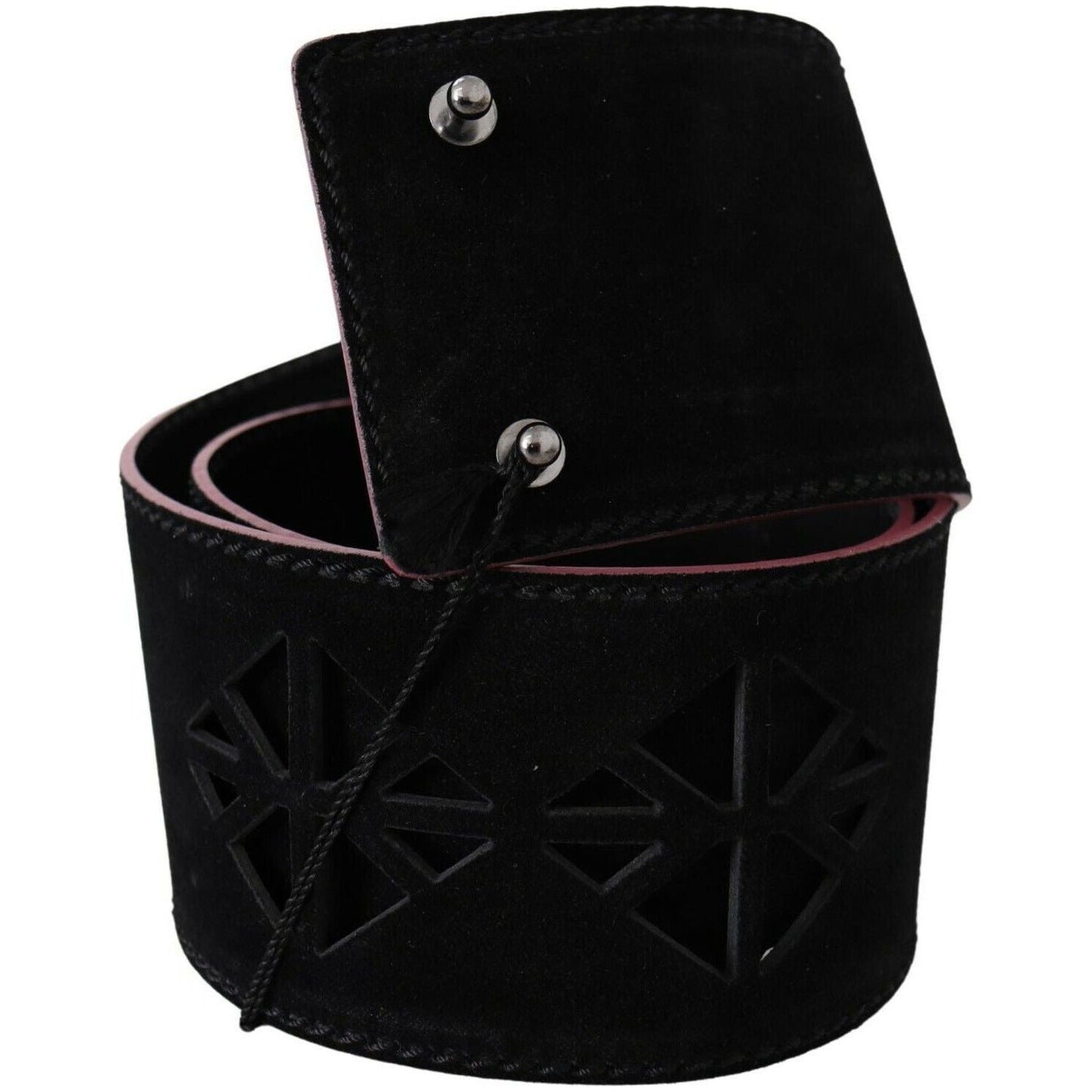 Costume National Elegant Wide Leather Fashion Belt with Metal Accents black-leather-wide-waist-studded-women-belt s-l1600-2022-08-19T124439.298-ba940c14-a5c.jpg