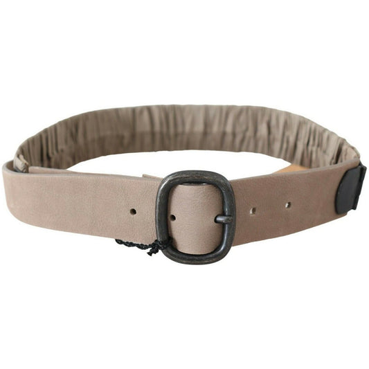 GF Ferre Elegant Brown Leather Fashion Belt brown-solid-leather-waist-metal-buckle-belt s-l1600-2022-08-19T134149.118-3e383826-108.jpg
