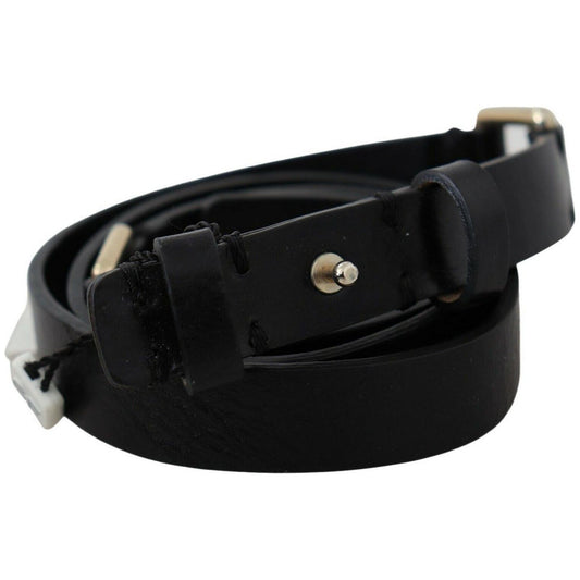 GF Ferre Elegant Black Leather Fashion Belt with Gold-Tone Buckle black-solid-genuine-leather-waist-fashion-belt s-l1600-2022-08-19T135924.055-a21c51b3-d4e.jpg