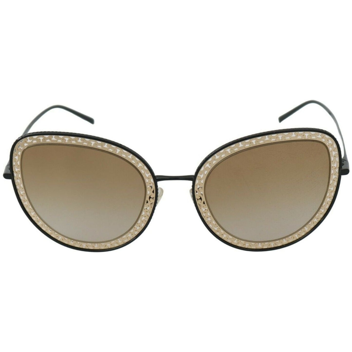 Dolce & Gabbana Chic Black Gold Gradient Sunglasses black-gold-dg2225-oval-metal-lace-sunglasses WOMAN SUNGLASSES s-l1600-2022-08-30T091723.223-c3bde210-469.jpg