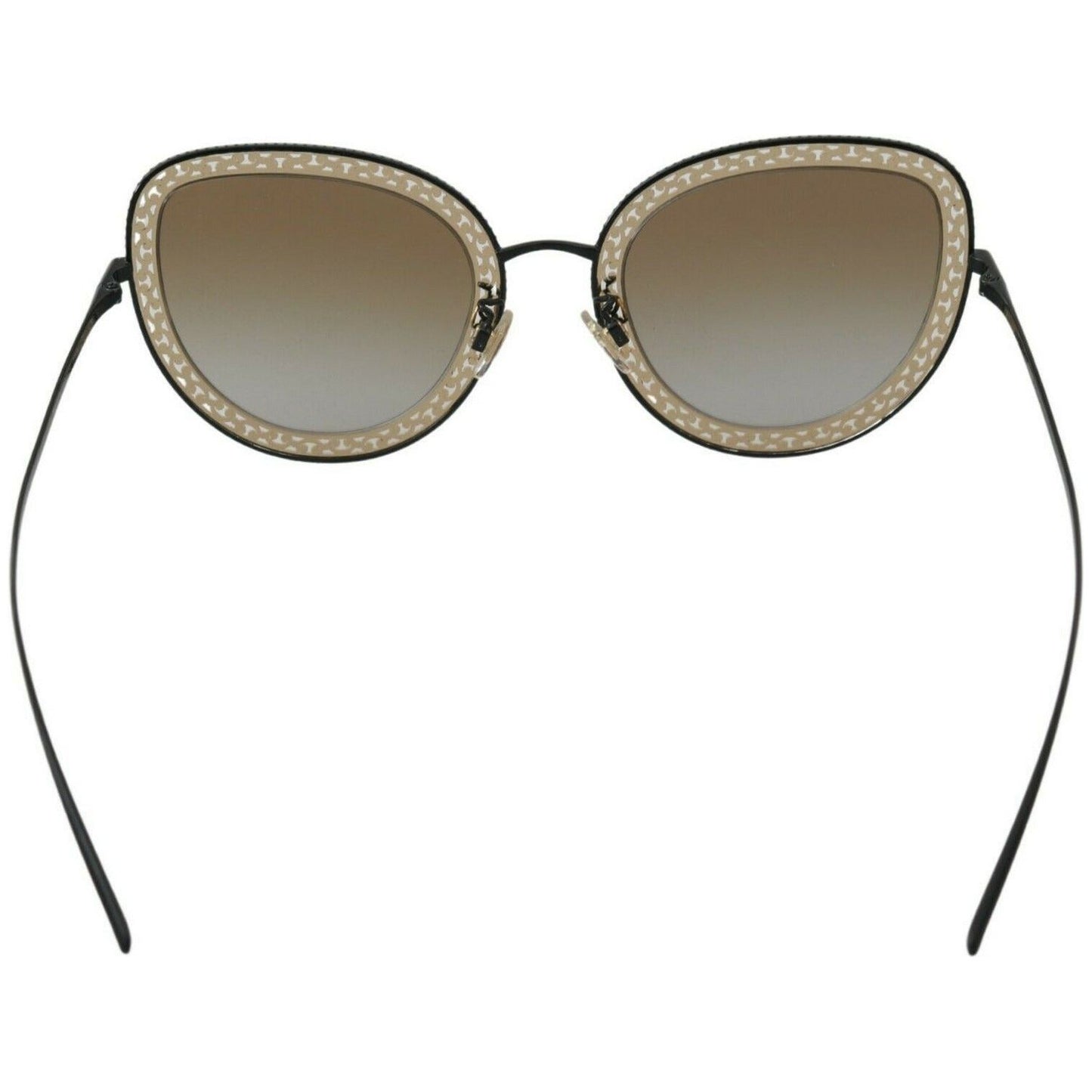 Dolce & Gabbana Chic Black Gold Gradient Sunglasses black-gold-dg2225-oval-metal-lace-sunglasses WOMAN SUNGLASSES s-l1600-2022-08-30T091729.146-a09c1d02-9af.jpg