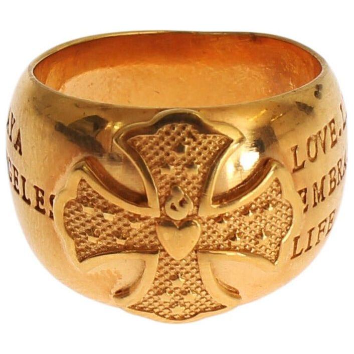 Nialaya Exquisite Handmade Mens Designer Ring gold-plated-925-silver-ring-1 Ring s-l1600-2022-09-01T164120.558-b3e6fd9d-f64.jpg