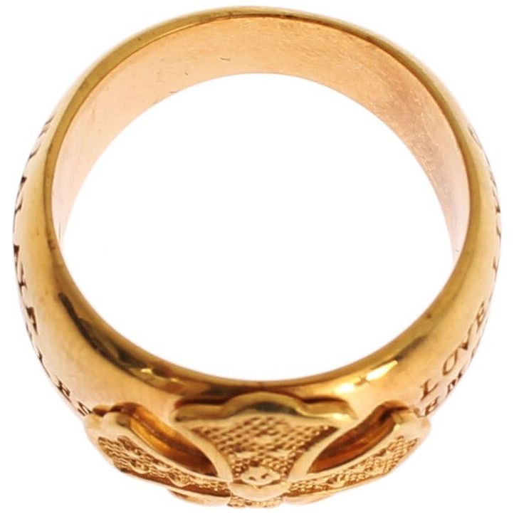 Nialaya Exquisite Handmade Mens Designer Ring Ring gold-plated-925-silver-ring-1 s-l1600-2022-09-01T164122.625-b9ab58d3-153.jpg