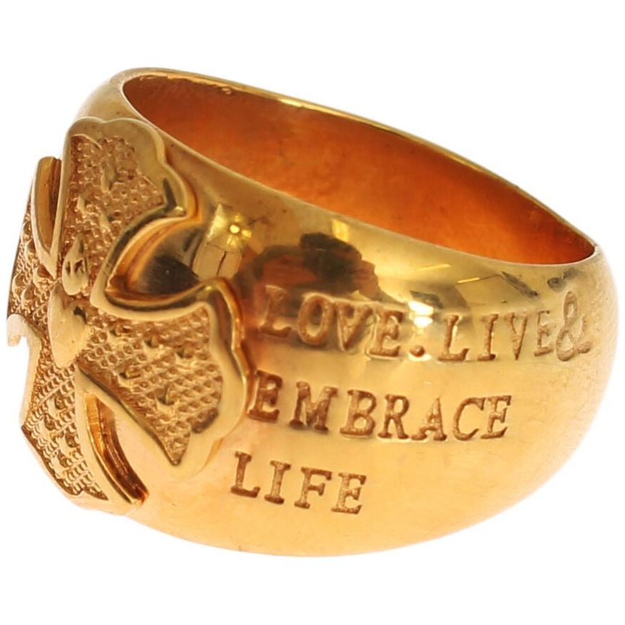 Nialaya Exquisite Handmade Mens Designer Ring gold-plated-925-silver-ring-1 Ring s-l1600-2022-09-01T164126.700-889649d9-bc7.jpg