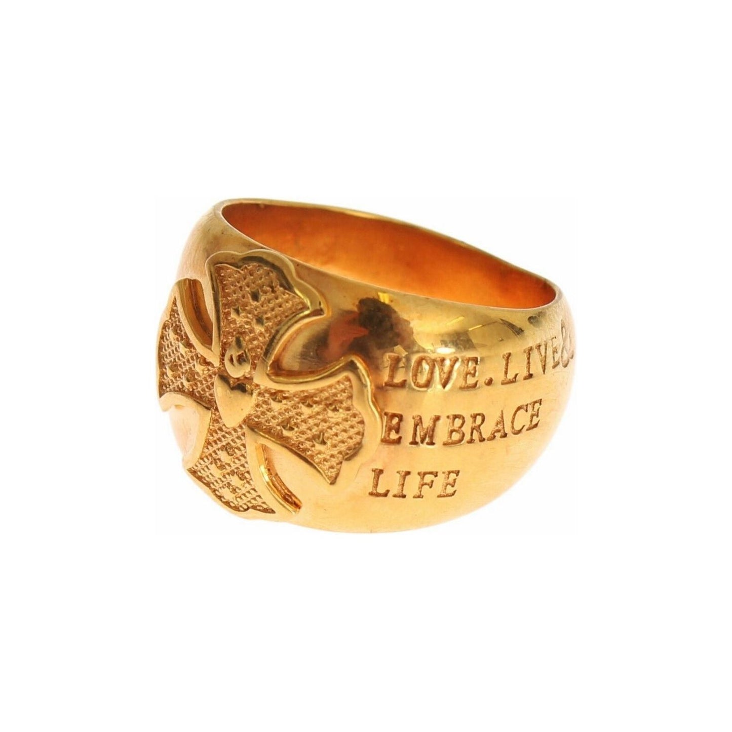 Nialaya Exquisite Handmade Mens Designer Ring Ring gold-plated-925-silver-ring-1 s-l1600-2022-09-01T164141.021-53cb9f37-fee.jpg