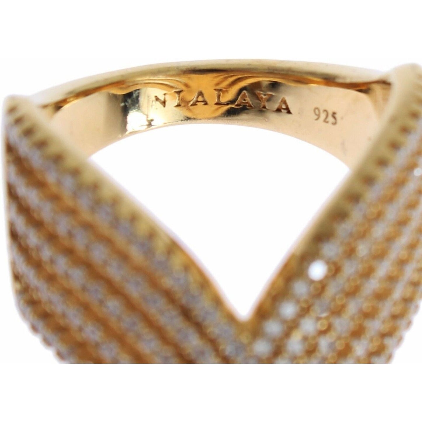 Nialaya Glamorous Gold Plated Crystal Ring gold-925-sterling-silver-ring s-l1600-2022-09-01T164827.758-90ebffaf-225.jpg