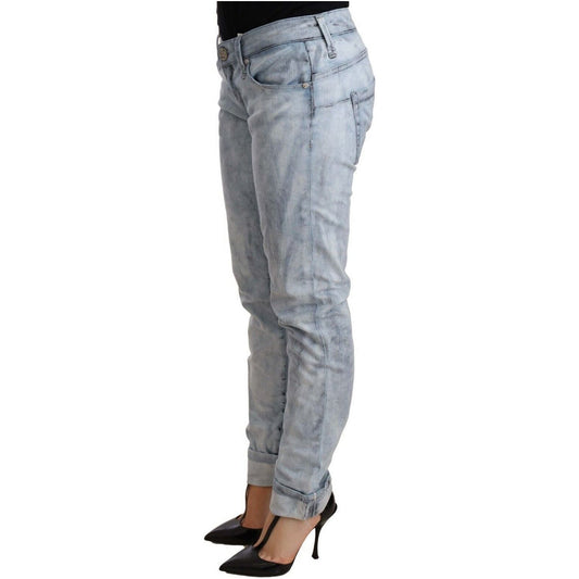 Acht Chic Light Blue Push Up Denim Jeans Jeans & Pants light-blue-washed-cotton-folded-hem-denim-trouser s-l1600-2022-09-15T162639.678-5314a0d5-56f.jpg