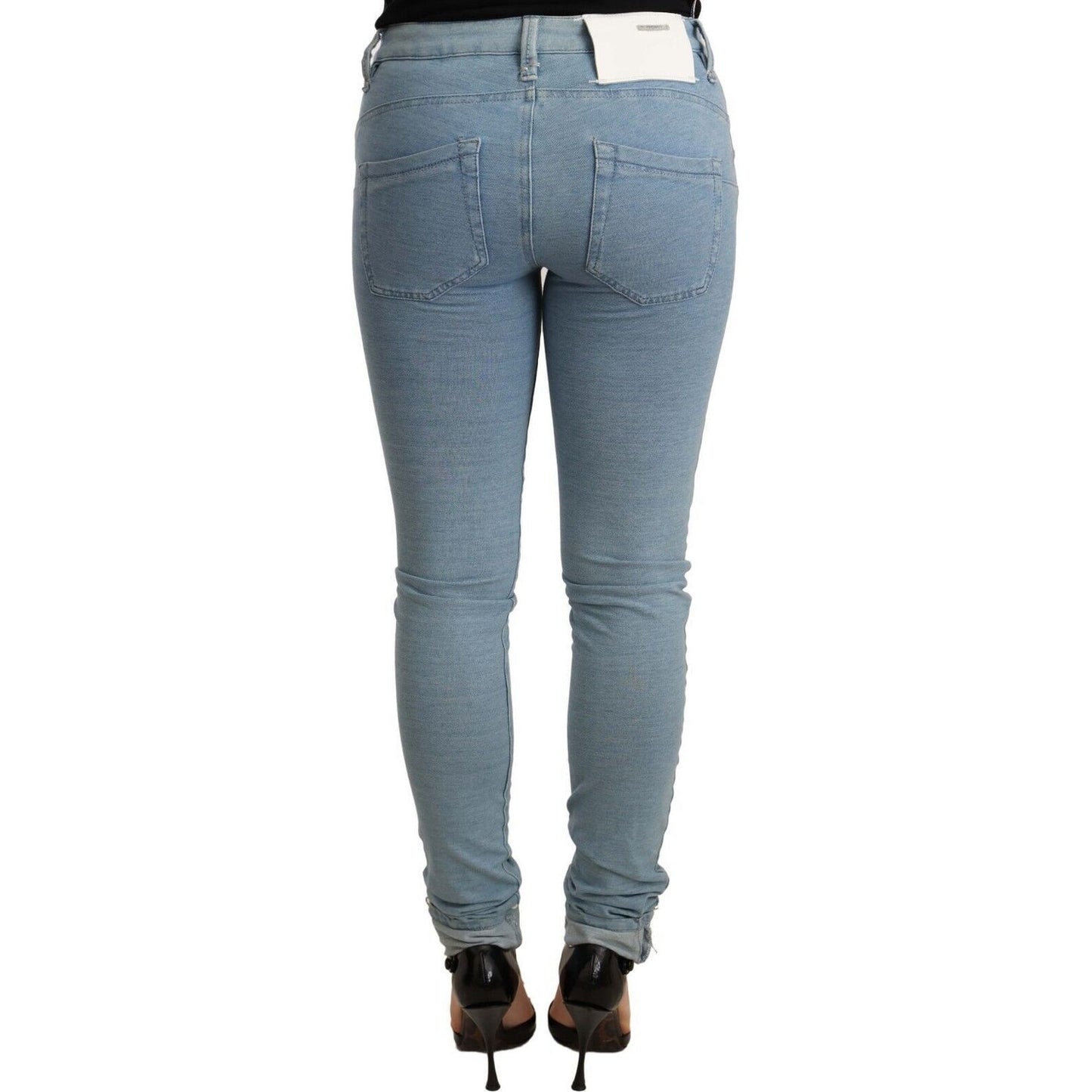 Acht Chic Push Up Slim Fit Denim Jeans Jeans & Pants blue-cotton-stretch-hem-slim-fit-women-denim-trouser s-l1600-2022-09-15T163020.061-3ff1c410-bbe.jpg