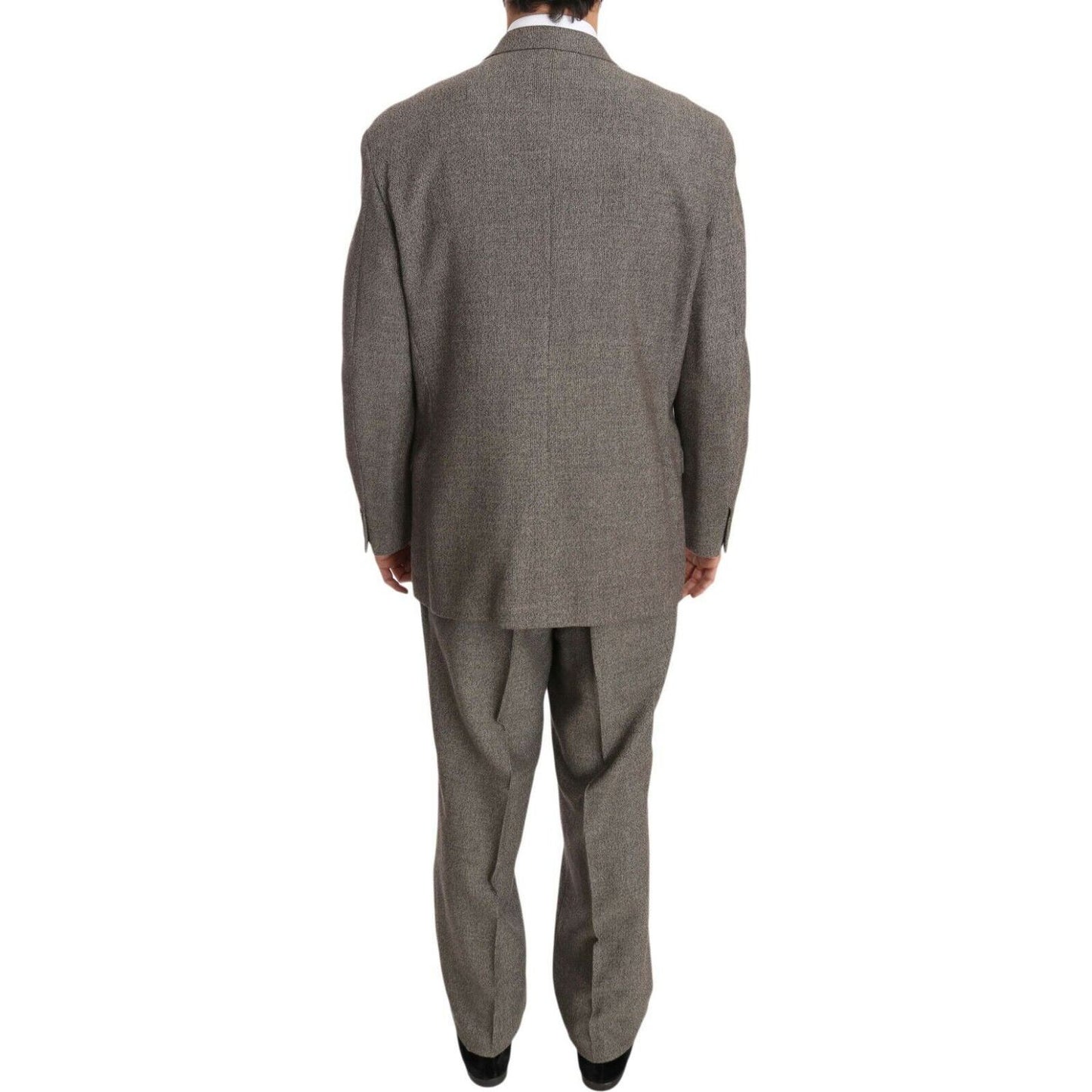 Fendi Elegant Light Brown Wool Men's Suit brown-wool-regular-single-breasted-suit Suit s-l1600-2022-09-23T111941.193-1f0942e6-644.jpg