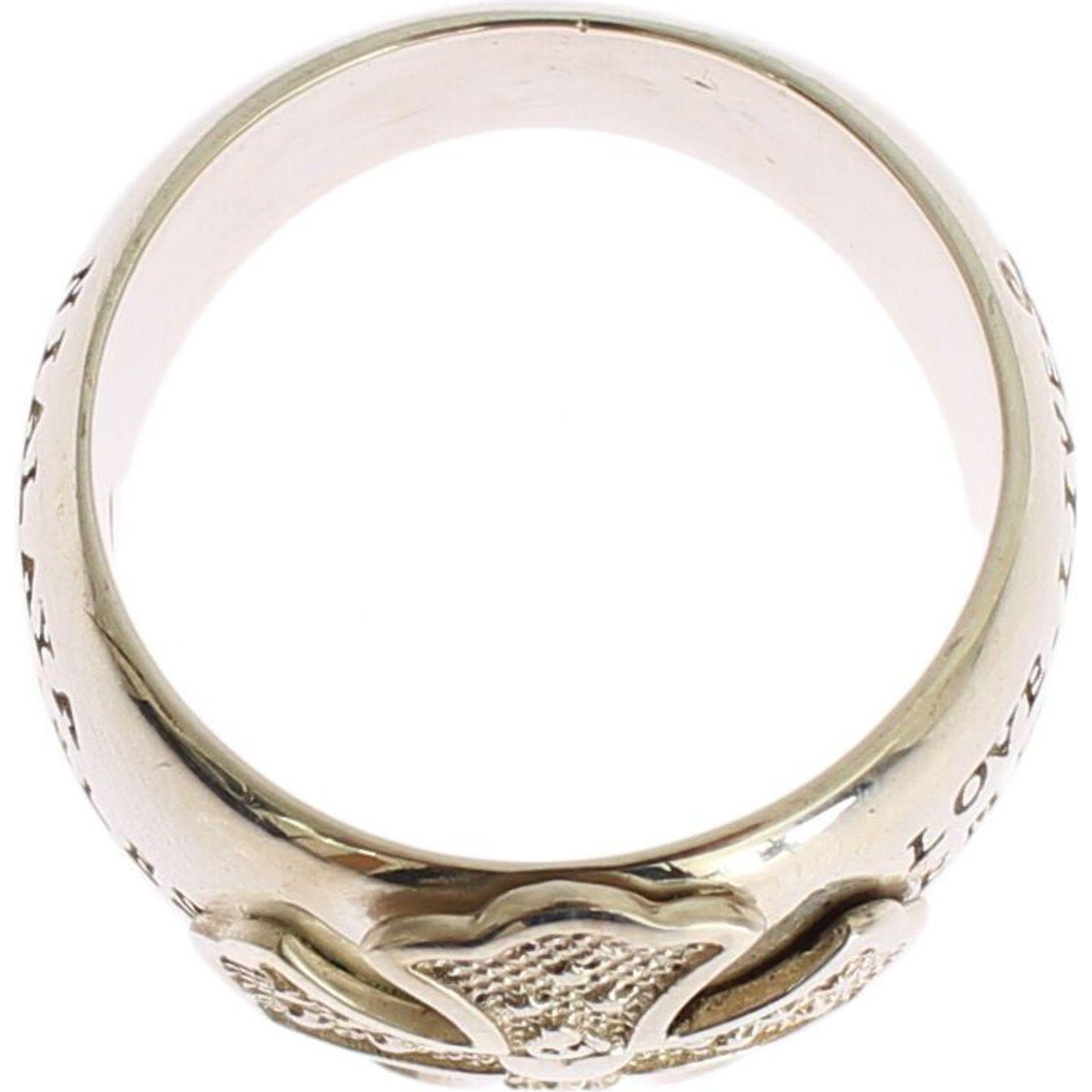 Nialaya Elegant Sterling Silver Statement Ring silver-cross-womens-925-sterling-ring s-l1600-2022-09-30T134109.867-4efd12bc-92a.jpg