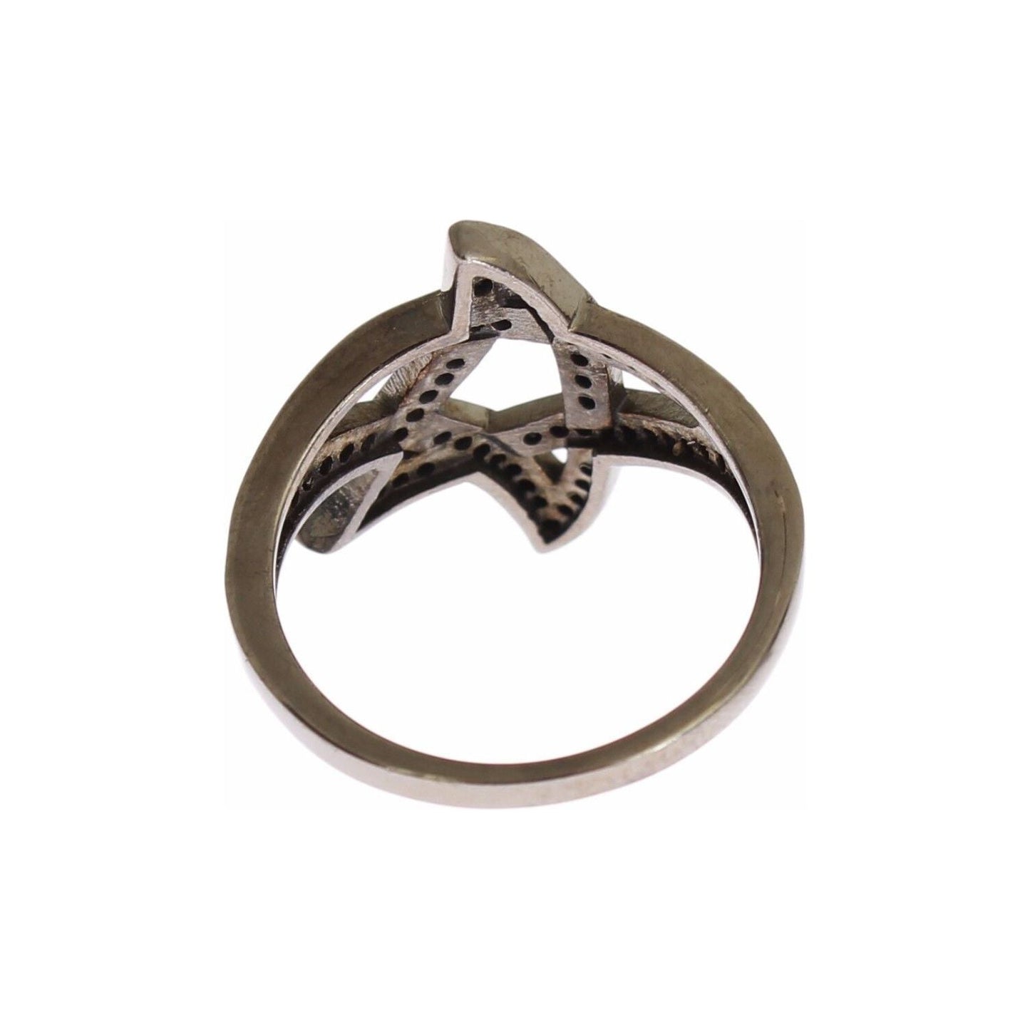 Nialaya Chic Black Rhodium Silver CZ Crystal Ring Ring black-cz-rhodium-925-silver-womens-ring s-l1600-2022-10-06T151631.751-142e64c4-a0d.jpg