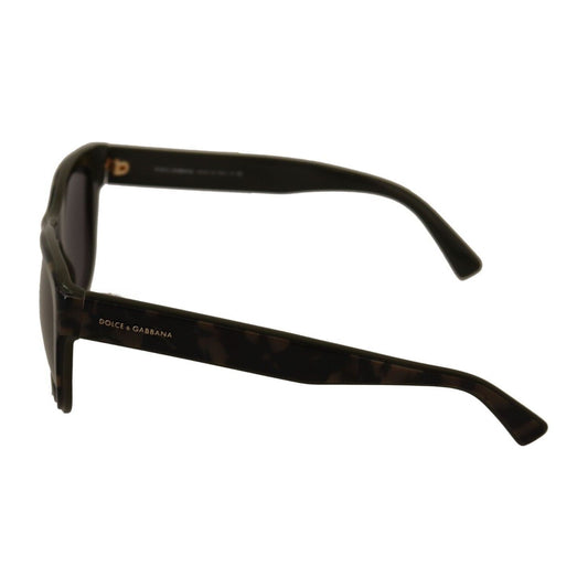 Dolce & Gabbana Chic Black Acetate Designer Sunglasses MAN SUNGLASSES brown-mirror-lens-plastic-full-rim-sunglasses s-l1600-2022-10-19T161747.613-fbf15b03-513.jpg