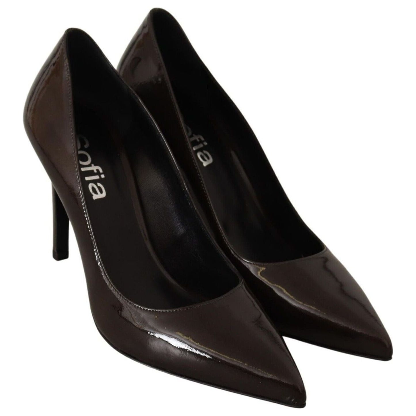 Sofia Elegant Brown Leather Heels Pumps WOMAN PUMPS brown-patent-leather-stiletto-heels-pumps-shoes s-l1600-2022-10-27T121738.624-4a5632e4-c5d.jpg