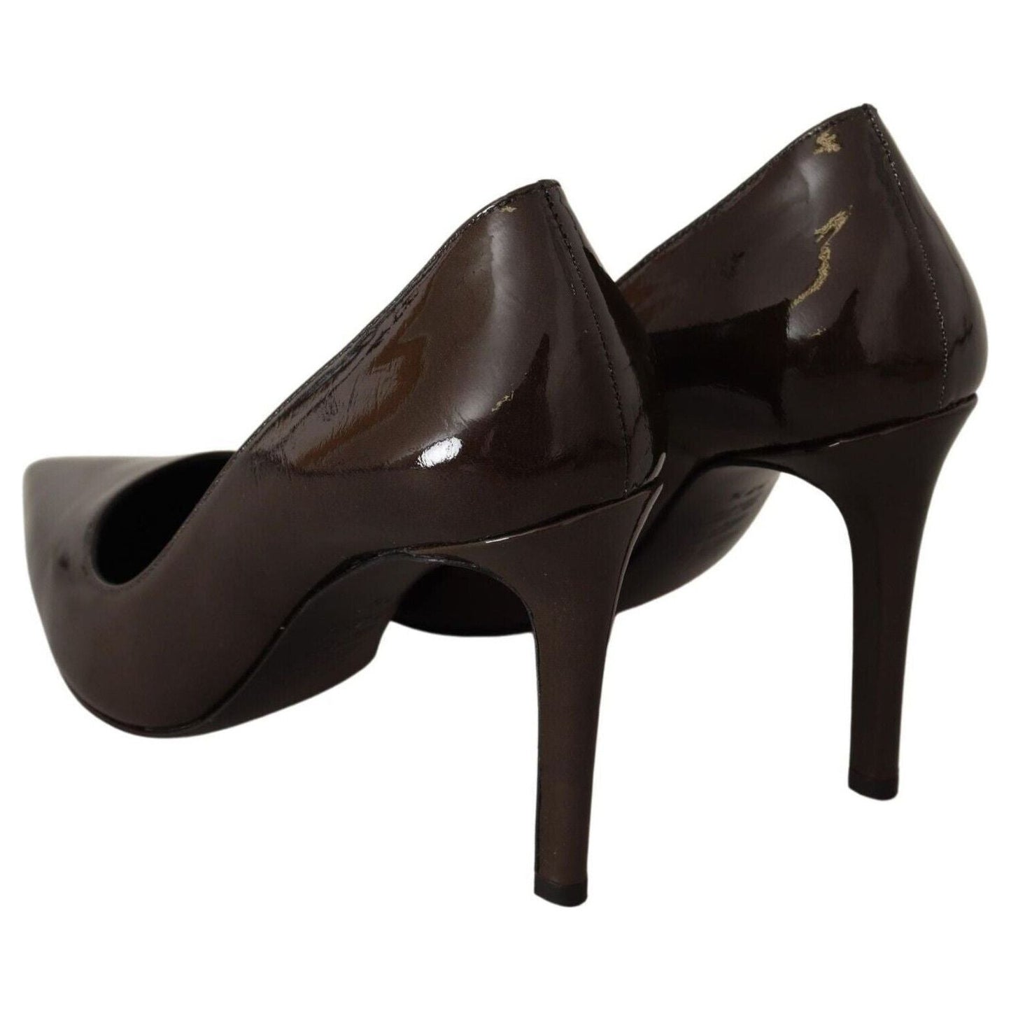 Sofia Elegant Brown Leather Heels Pumps WOMAN PUMPS brown-patent-leather-stiletto-heels-pumps-shoes s-l1600-2022-10-27T121741.794-53d691c6-fcb.jpg
