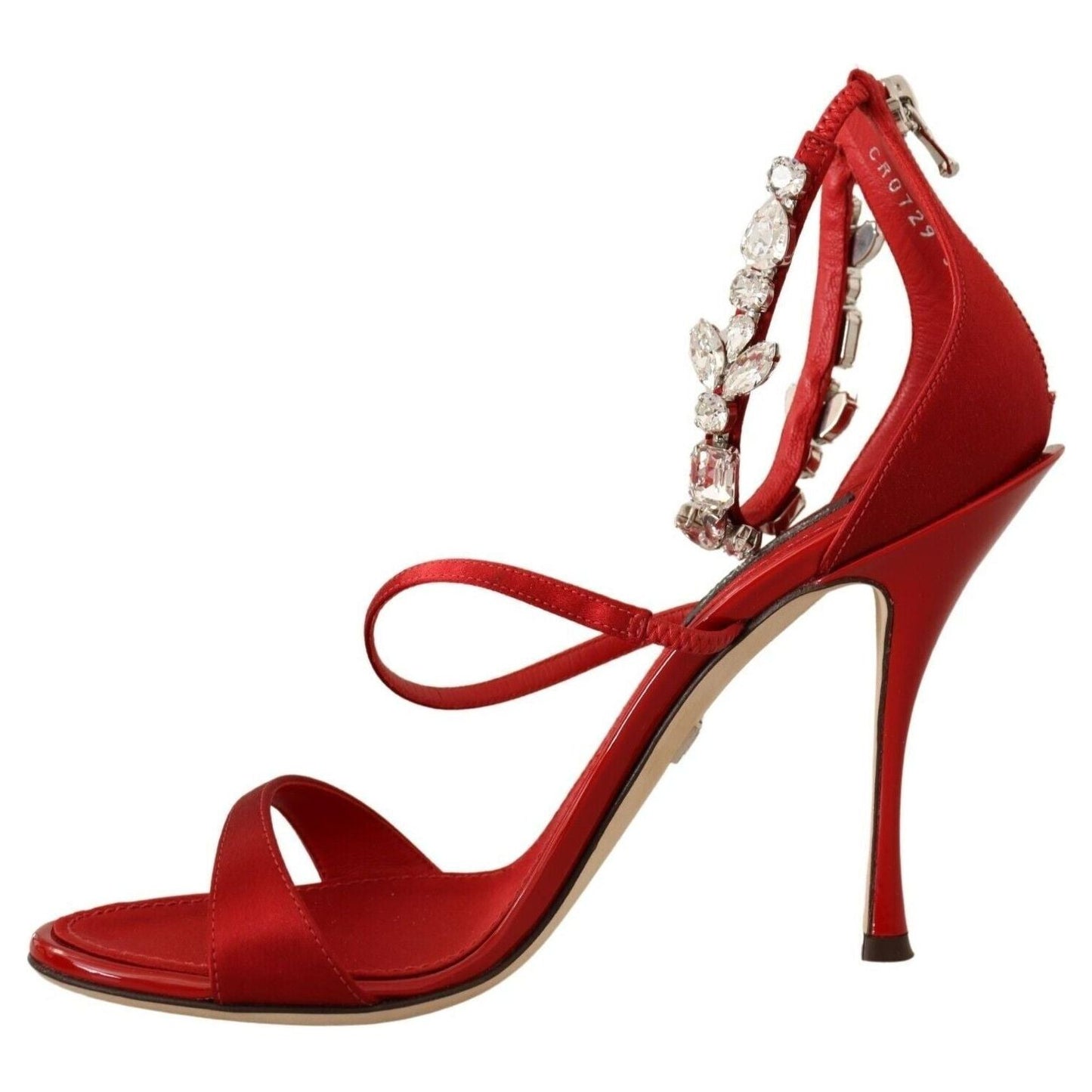 Dolce & Gabbana Red Crystal-Embellished Heel Sandals Heeled Sandals red-satin-crystals-sandals-keira-heels-shoes s-l1600-2022-11-15T152020.996-f262d640-cb0.jpg