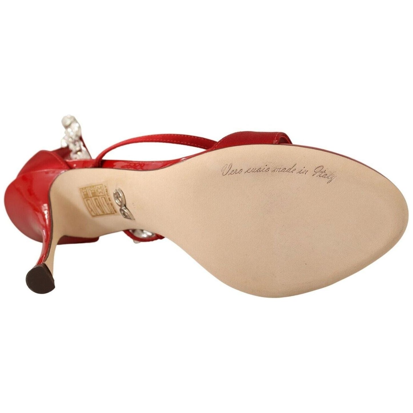 Dolce & Gabbana Red Crystal-Embellished Heel Sandals red-satin-crystals-sandals-keira-heels-shoes Heeled Sandals s-l1600-2022-11-15T152023.743-302d3447-f1e.jpg