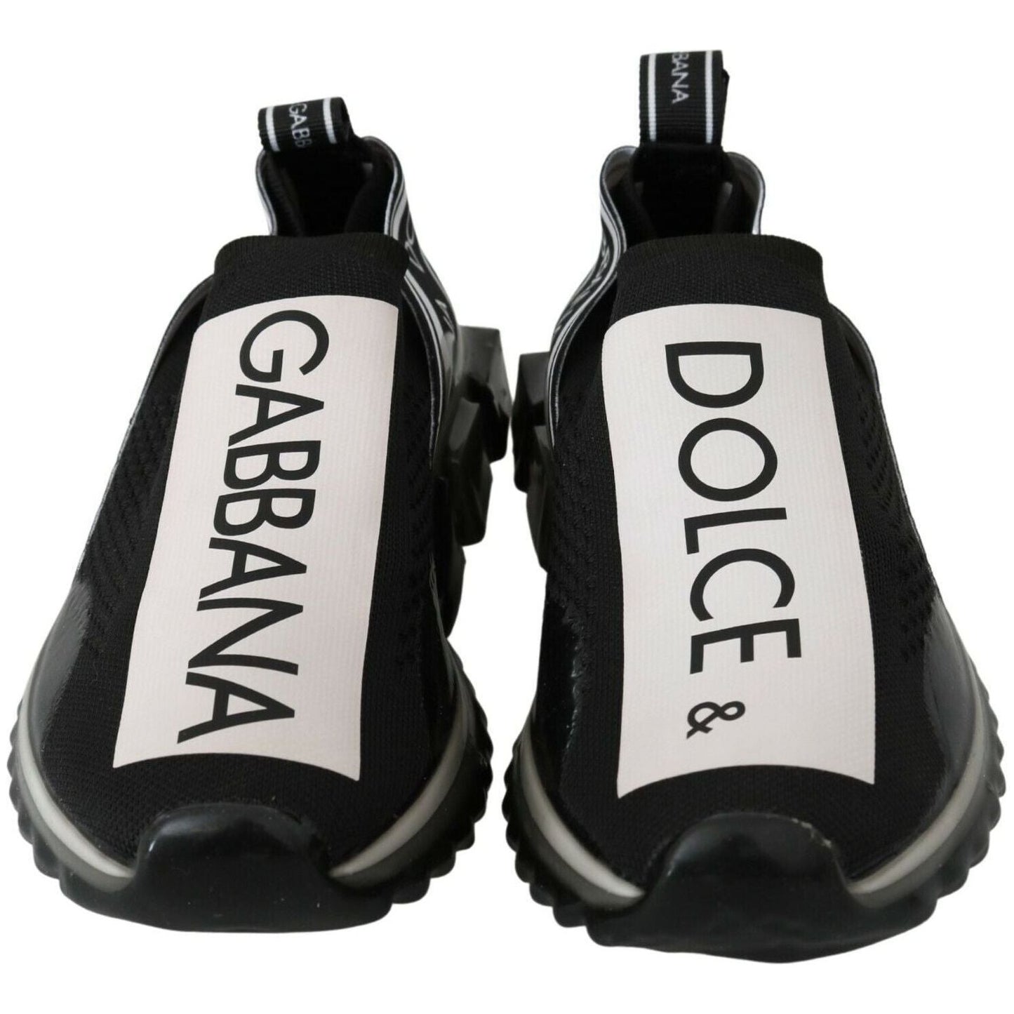 Dolce & Gabbana Dapper Black Casual Sport Sneakers black-white-sorrento-sport-stretch-sneakers s-l1600-2023-01-19T112707.529-ba7f5608-ed7.jpg