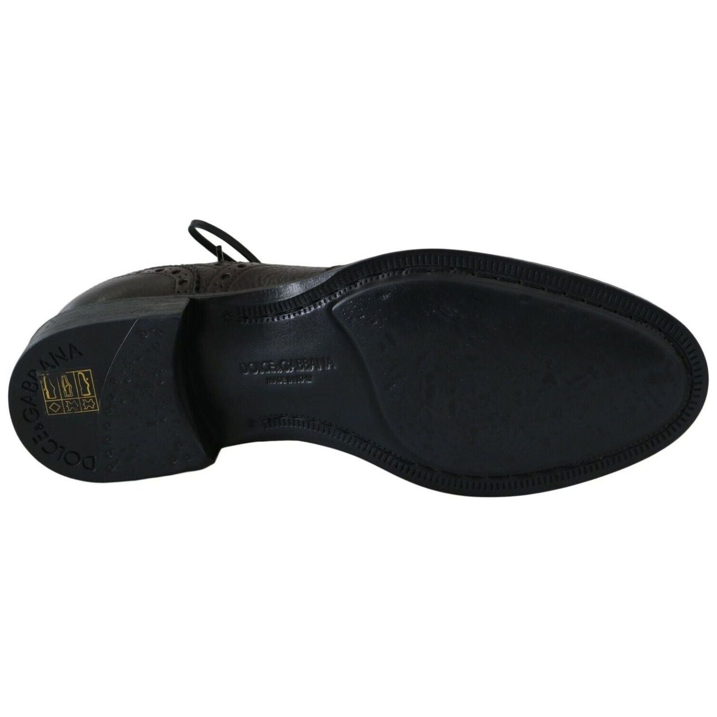 Dolce & Gabbana Elegant Wingtip Derby Dress Shoes brown-leather-wingtip-derby-formal-shoes s-l1600-2023-01-19T131854.050-80f531dc-3c0.jpg