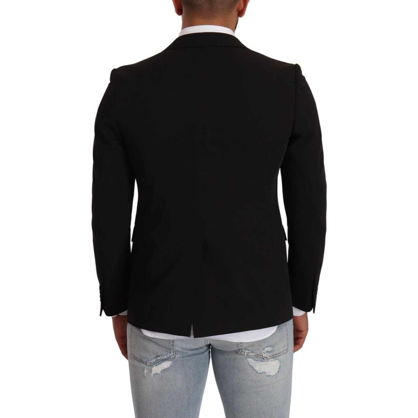 FRADI Elegant Black Slimfit Peak Lapel Blazer black-single-breasted-slim-fit-two-button-blazer s-l1600-2023-01-27T101059.284-8c7eaf3c-12a.jpg