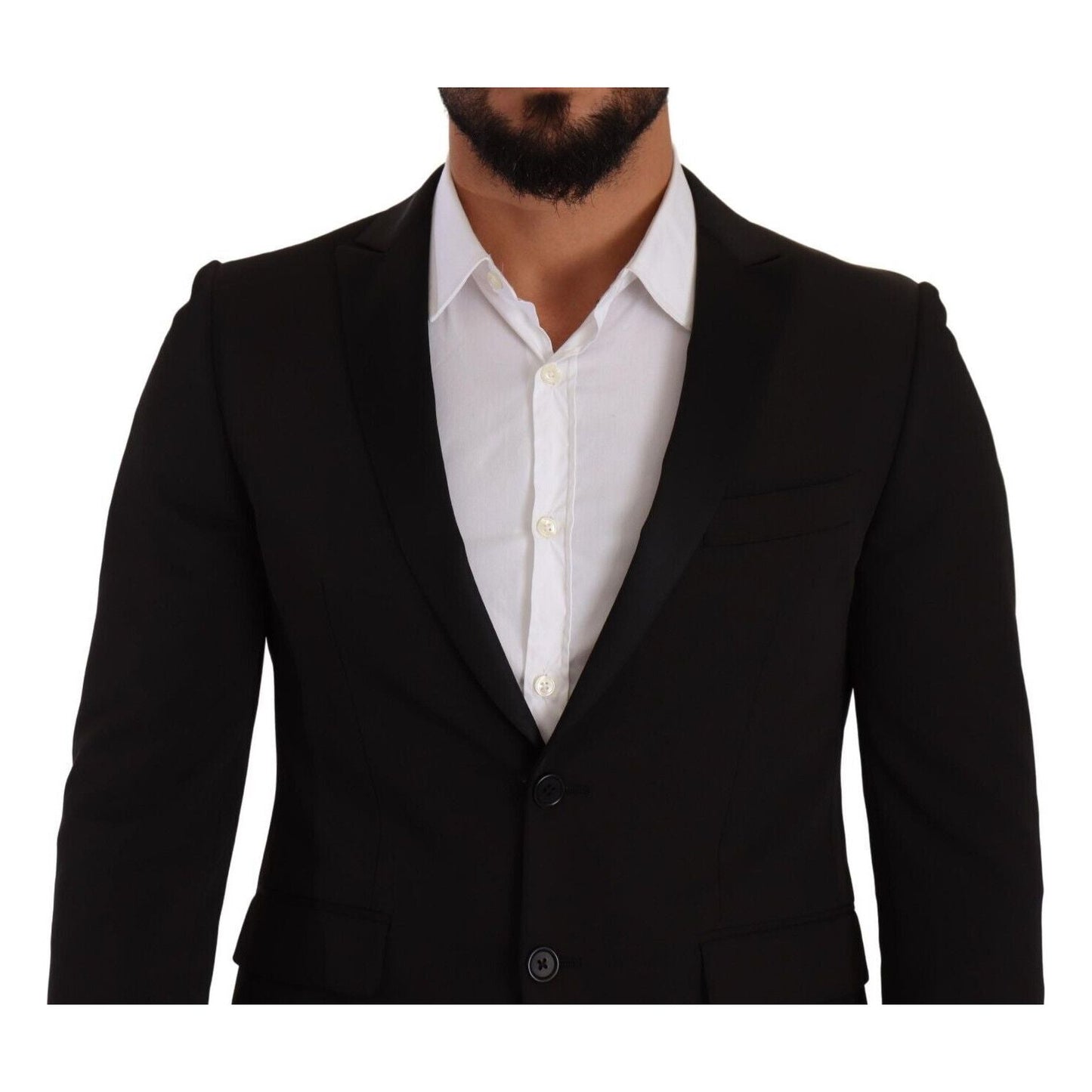 FRADI Elegant Black Slimfit Peak Lapel Blazer black-single-breasted-slim-fit-two-button-blazer s-l1600-2023-01-27T101101.750-2bb69fca-e5d.jpg