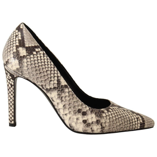 Sofia Chic Gray Snake Print Leather Heels WOMAN PUMPS gray-snake-skin-leather-stiletto-high-heels-pumps-shoes s-l1600-216-688feaf0-7ad.jpg