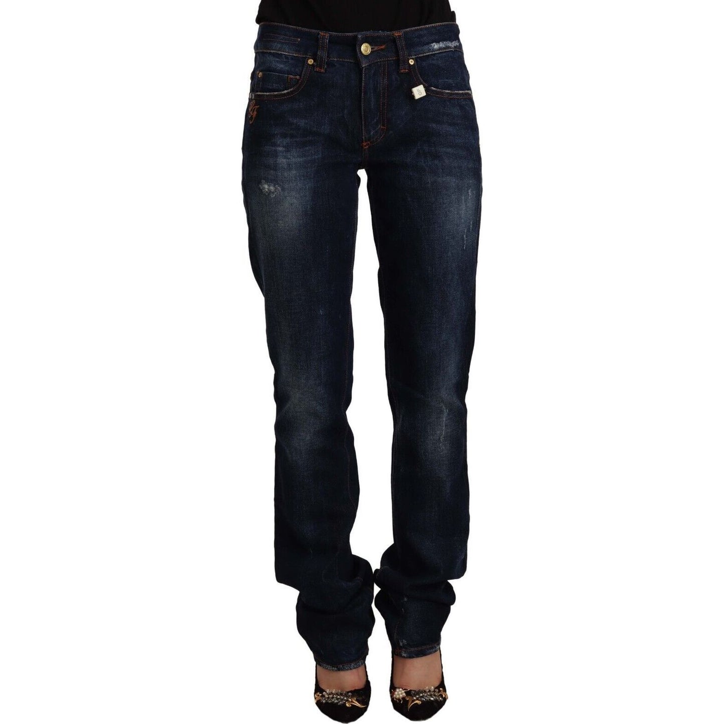 GF Ferre Chic Mid Waist Straight Cut Jeans dark-blue-washed-mid-waist-cotton-denim-straight-jeans s-l1600-24-3-df68dd2f-78a.jpg