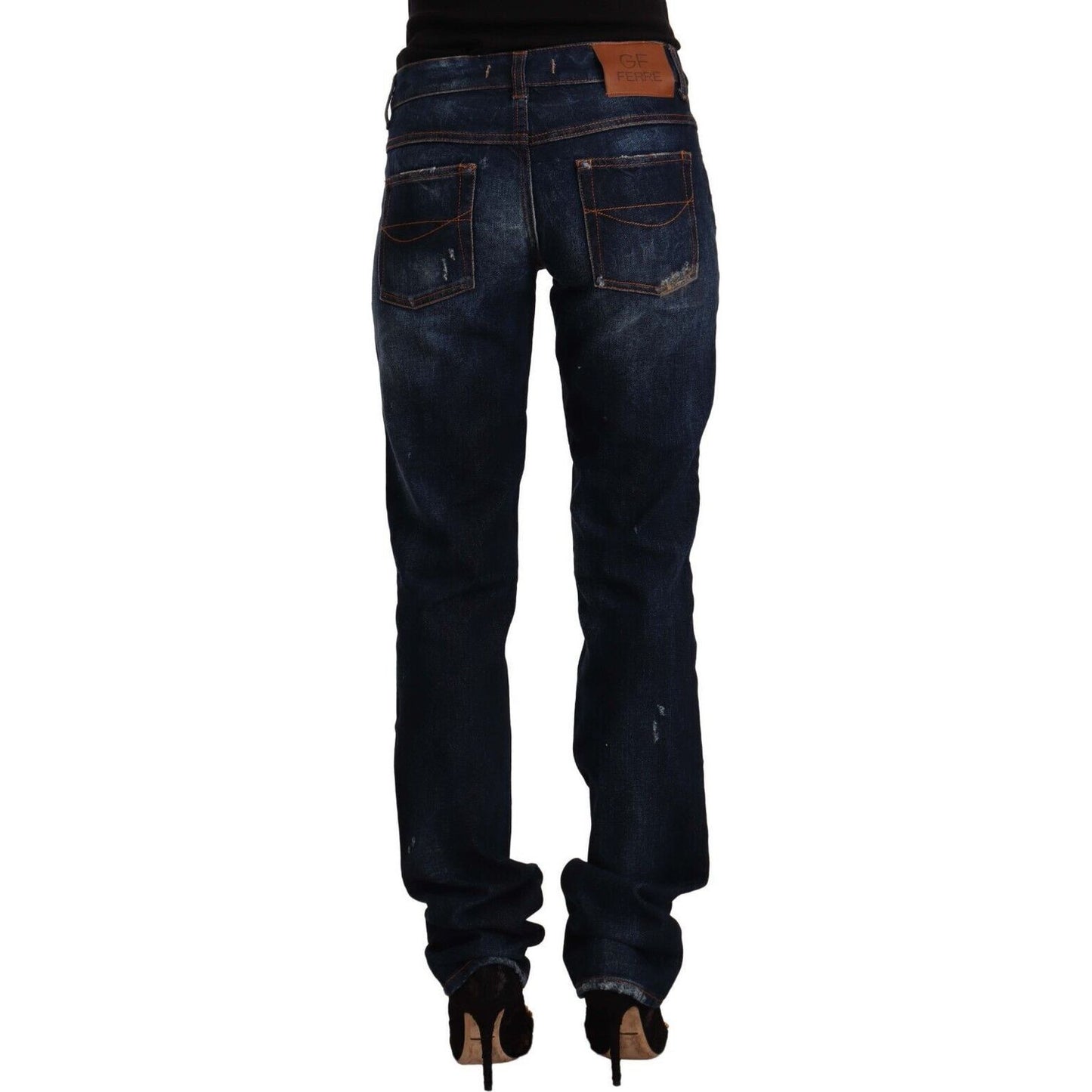 GF Ferre Chic Mid Waist Straight Cut Jeans dark-blue-washed-mid-waist-cotton-denim-straight-jeans s-l1600-26-3-329c0e68-ead.jpg