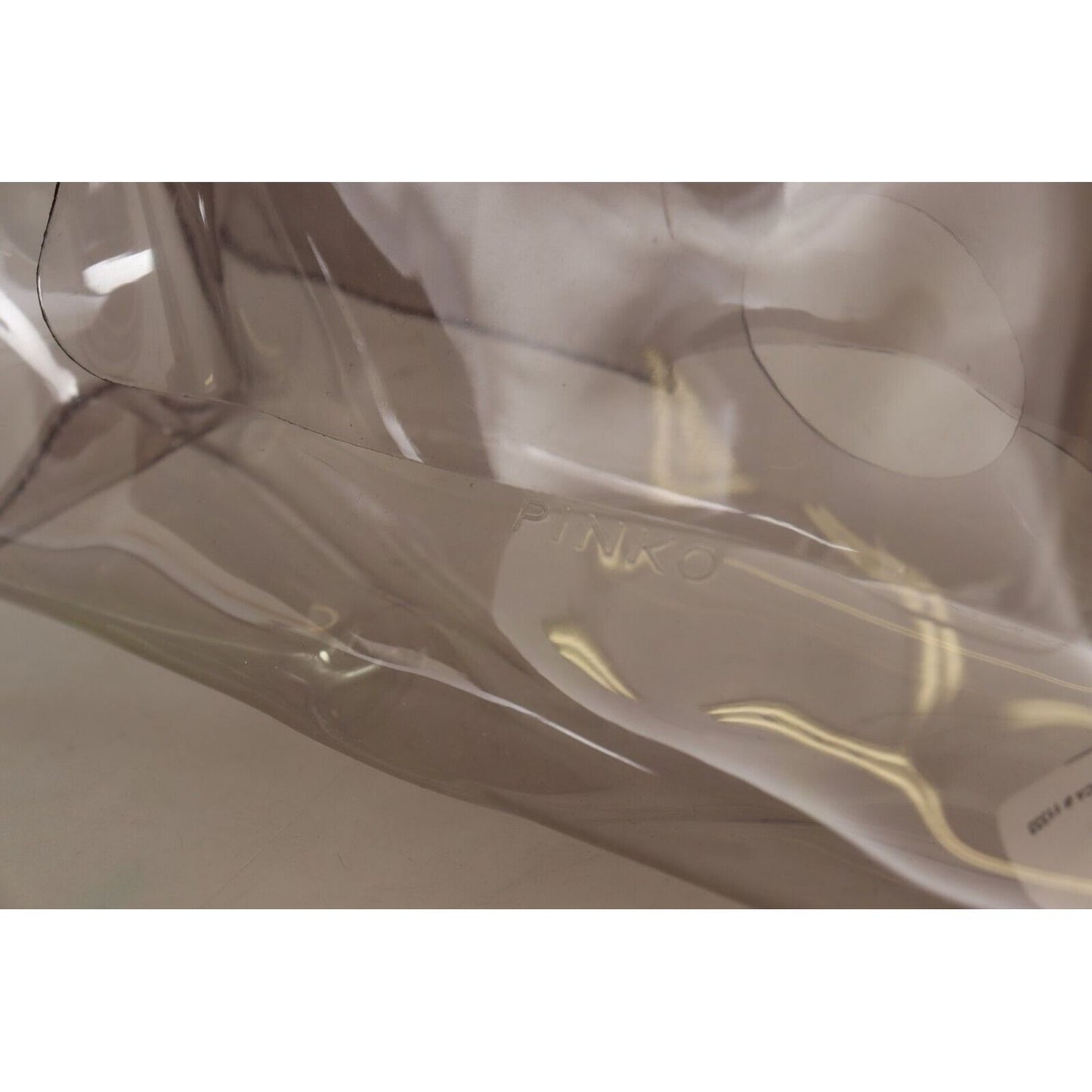 PINKO Chic Transparent Clutch for Evening Elegance Clutch Bag black-clear-plastic-transparent-pouch-purse-clutch-bag s-l1600-3-43-3d479316-ff2.jpg