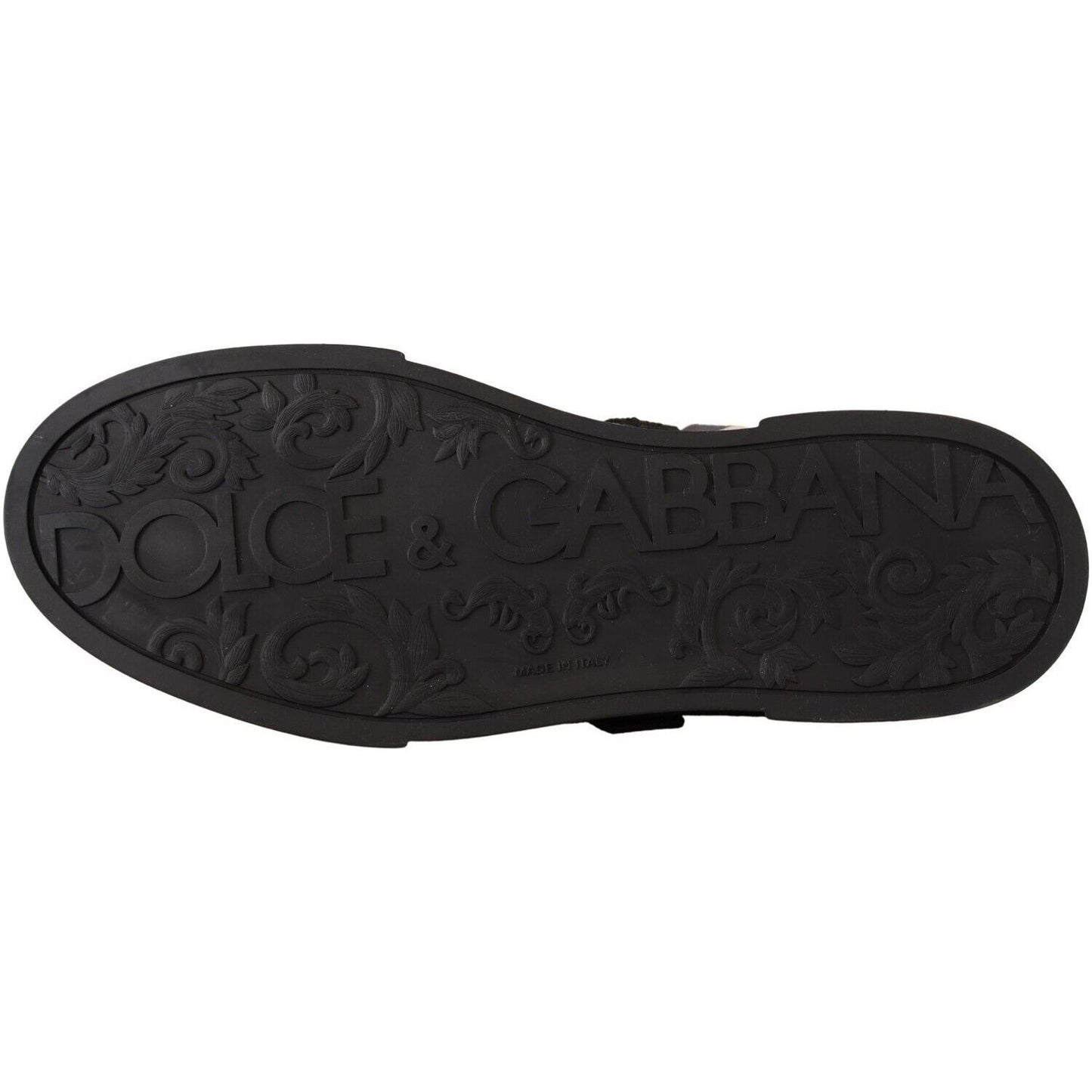 Dolce & Gabbana Zebra Suede Low Top Fashion Sneakers MAN SNEAKERS black-white-zebra-suede-rubber-sneakers-shoes-2 s-l1600-3-66-110d06dc-c0f.jpg
