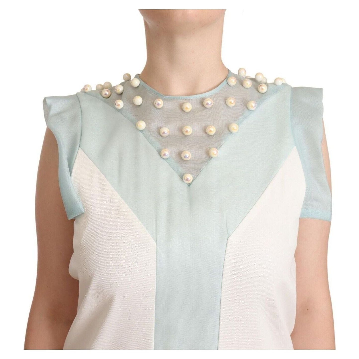 Sergei Grinko Embroidered Pearl Shift Dress Distinction WOMAN DRESSES multicolor-faux-pearl-sleeveless-shift-midi-dress s-l1600-3-89-fd293a69-702.jpg