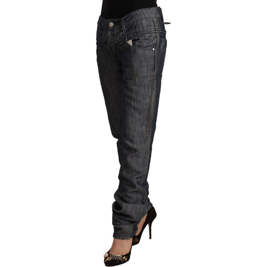 Acht Chic Mid-Waist Straight-Cut Acht Jeans dark-gray-ramie-mid-wide-waist-straight-denim-jeans s-l1600-32-1-1629fde8-56b.jpg