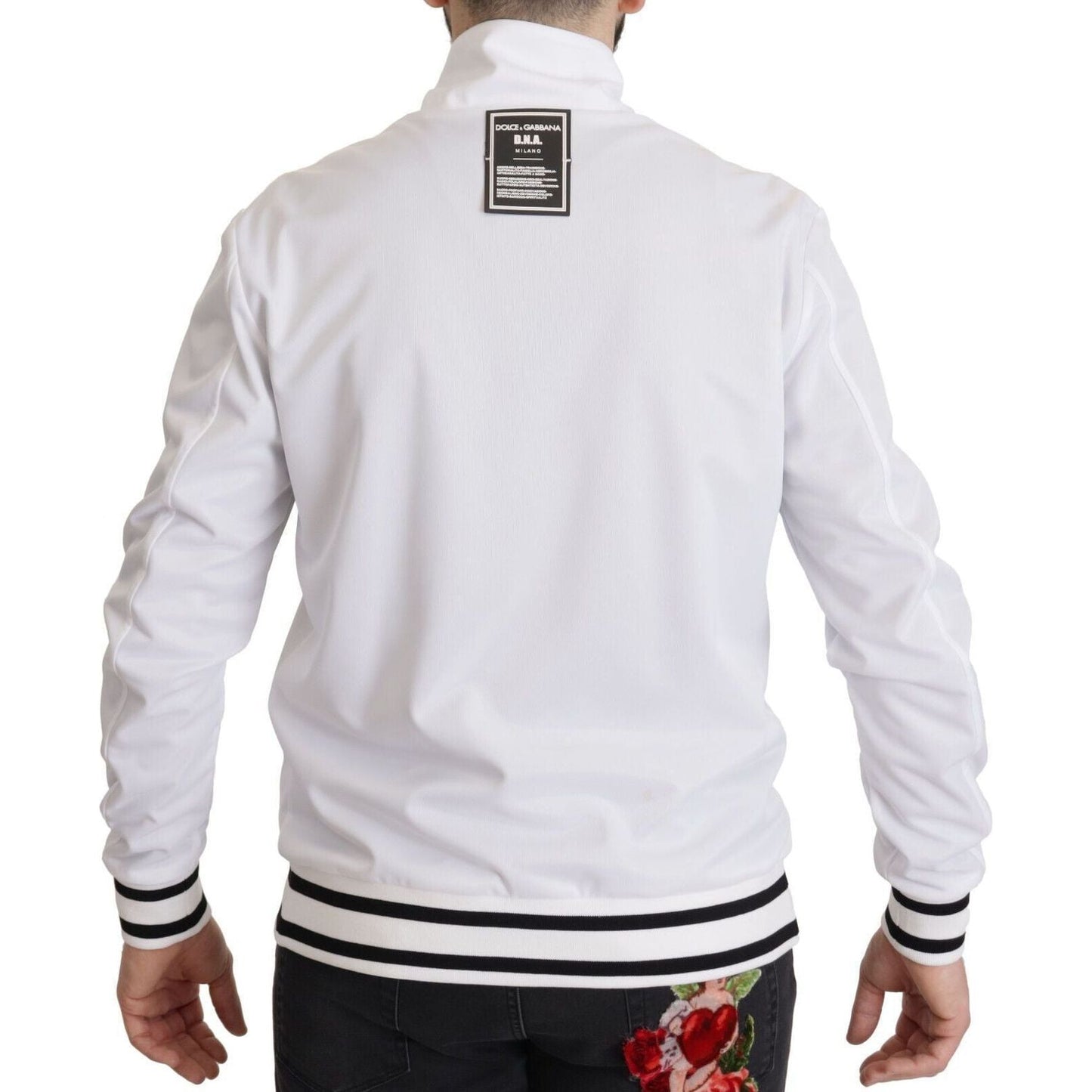 Dolce & Gabbana Sleek White Zip Sweater for Men white-dg-d-n-a-zipper-stretch-sweater s-l1600-32-3-d0a775c2-11a.jpg