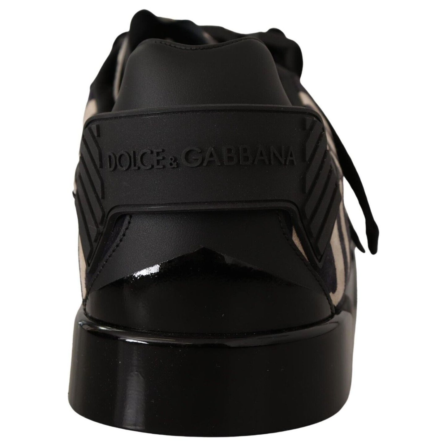 Dolce & Gabbana Zebra Suede Low Top Fashion Sneakers MAN SNEAKERS black-white-zebra-suede-rubber-sneakers-shoes-2 s-l1600-4-35-7c86e800-ff9.jpg