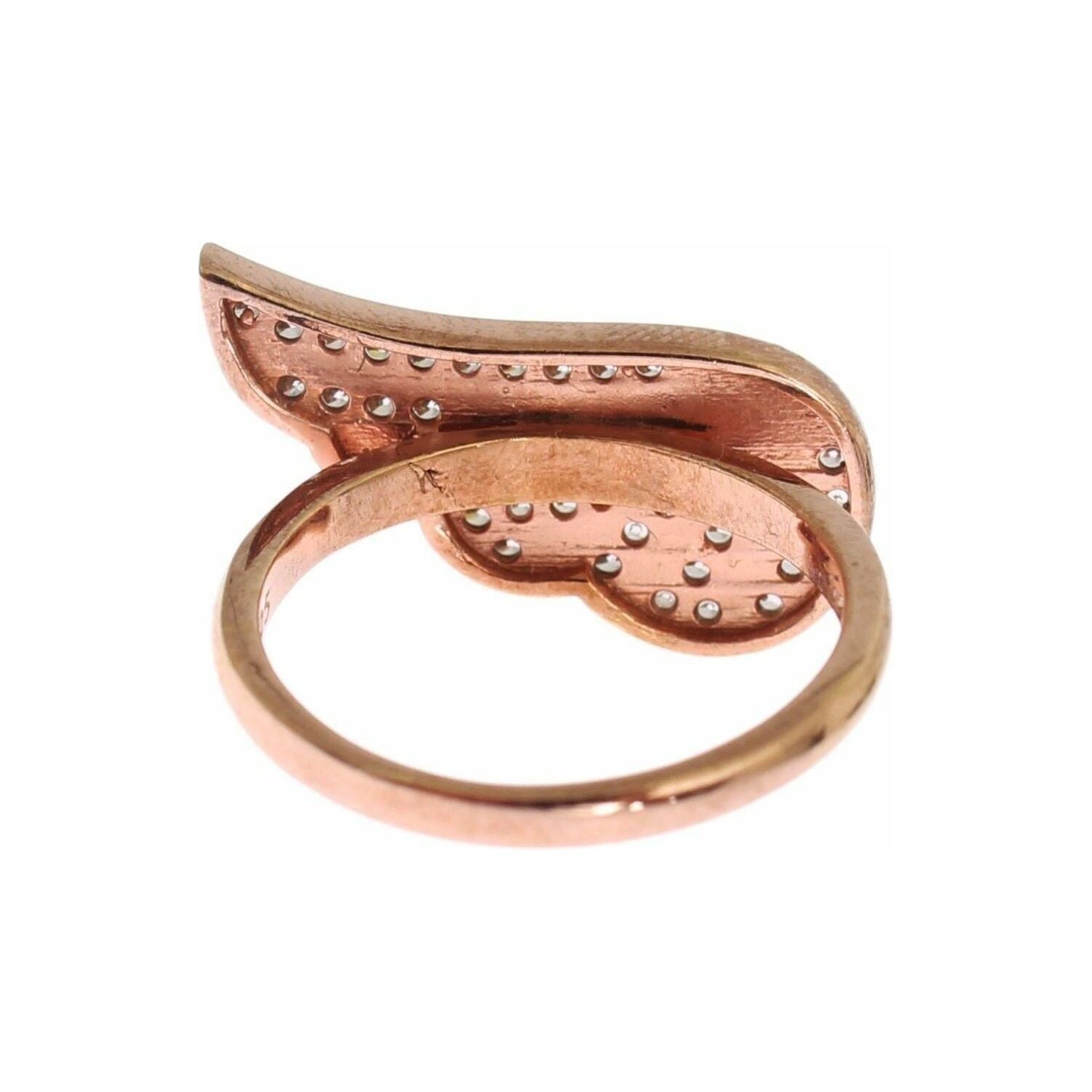 Nialaya Elegant Pink Gold CZ Crystal Ring pink-gold-925-silver-womens-clear-cz-ring Ring s-l1600-40-2-27ebda39-9fe.jpg