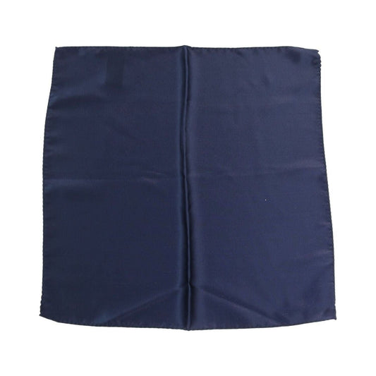 Dolce & Gabbana Elegant Silk Pocket Square in Lustrous Blue blue-100-silk-square-men-handkerchief-scarf s-l1600-5-44-2c4567e8-459.jpg