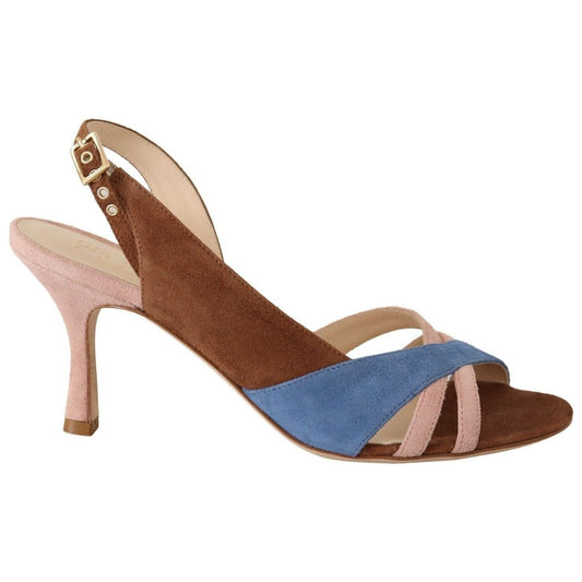 GIA COUTURE Chic Multicolor Suede Slingback Heel Sandals multicolor-suede-leather-slingback-heels-sandals-shoes s-l1600-51-1-8b4b5e51-59d.jpg