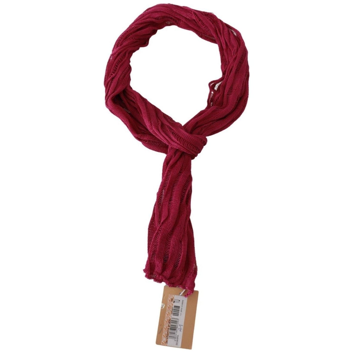 John Galliano Bordeaux Elegance Foulard Shawl Scarf bordeaux-neck-wrap-shawl-foulard-scarf s-l1600-6-dd39751e-ee3.jpg