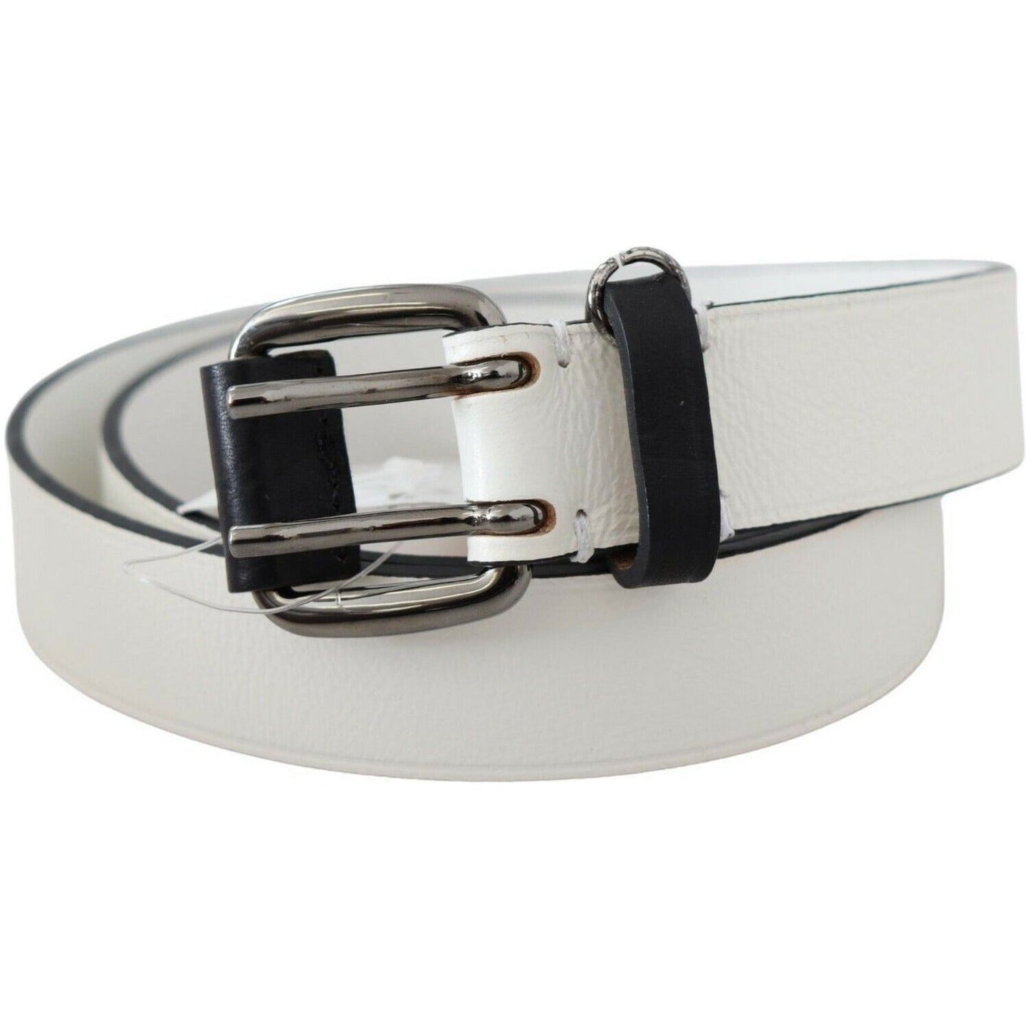 Costume National Chic White Leather Fashion Belt WOMAN BELTS white-genuine-leather-silver-buckle-waist-belt s-l1600-89-113e1756-76a.jpg