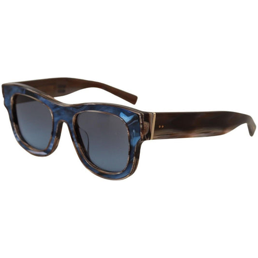 Dolce & Gabbana Elegant Brown & Blue Gradient Sunglasses WOMAN SUNGLASSES brown-blue-gradient-lenses-eyewear-sunglasses s-l1600-93-1-0a05eb26-2a0.jpg