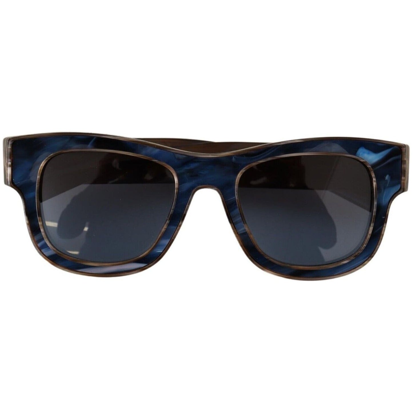 Dolce & Gabbana Elegant Brown & Blue Gradient Sunglasses brown-blue-gradient-lenses-eyewear-sunglasses WOMAN SUNGLASSES s-l1600-94-1-59a7ac5d-212.jpg