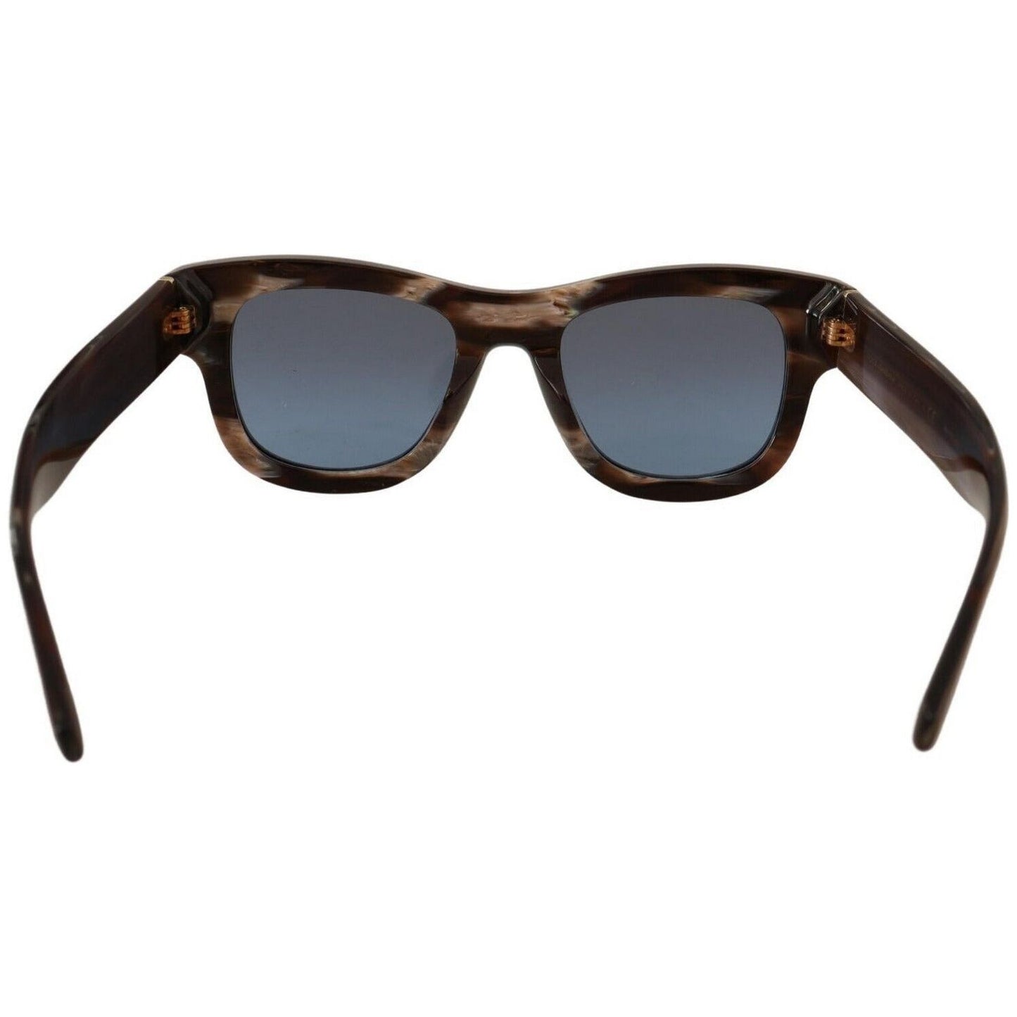 Dolce & Gabbana Elegant Brown & Blue Gradient Sunglasses brown-blue-gradient-lenses-eyewear-sunglasses WOMAN SUNGLASSES s-l1600-97-1-4302a821-5e2.jpg