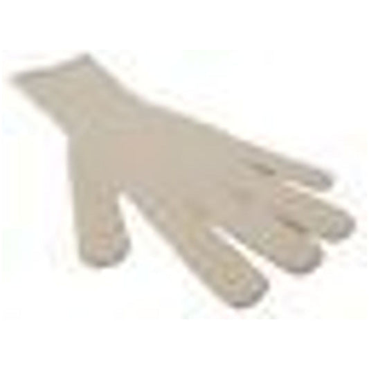 Dolce & Gabbana Elegant White Cashmere Gloves white-cashmere-knitted-hands-mitten-mens-gloves s-l64-20-1-90b7eedb-665.jpg