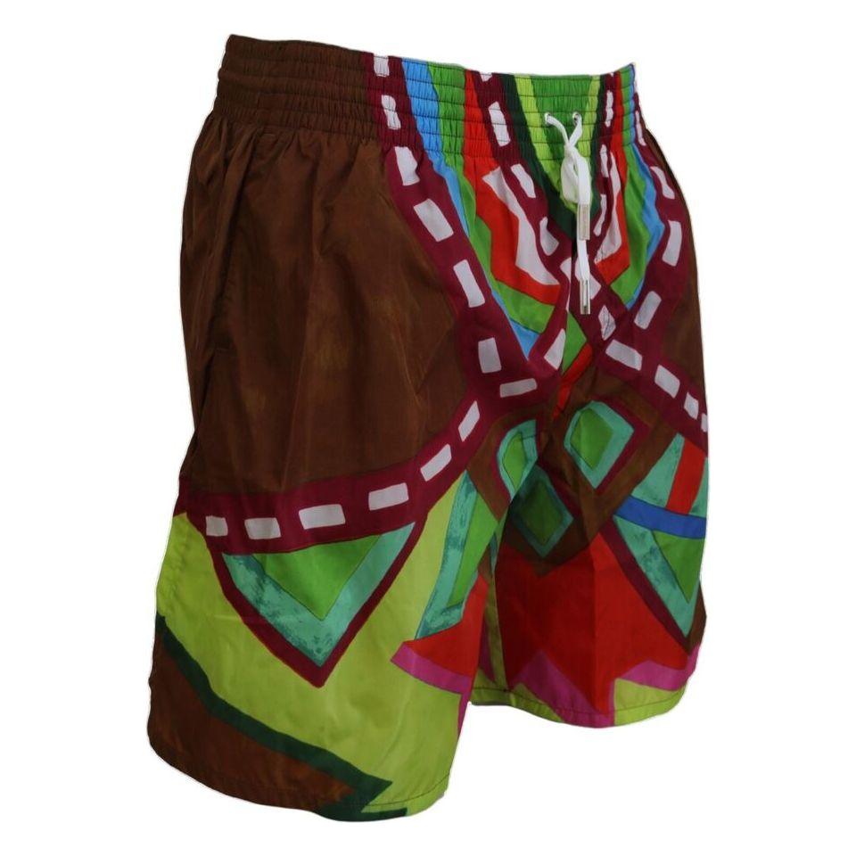 Dsquared² Multicolor Print Swim Shorts Boxer Style multicolor-printed-men-beachwear-swimwear-short s-l960-8-0a45d858-6fa.jpg