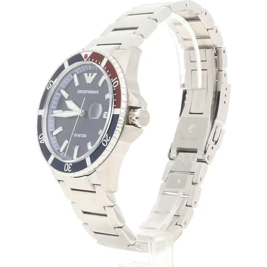 Emporio Armani Elegant Steel Quartz Men's Watch – Ocean Blue Dial silver-steel-quartz-watch-3 sale-watches-man-emporio-armani-ar11339_26956_zoom-71028b6f-500.jpg